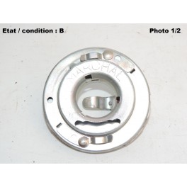 BA21s - Porte-lampe MARCHAL 9970