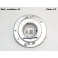 BA21s - Porte-lampe MARCHAL 9970