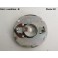 Porte-lampe MARCHAL 9970