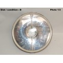 SEV MARCHAL 742 - Headlight "Spot" 63140103