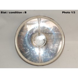 SEV MARCHAL 742 - Headlight "Spot" 63140103