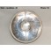 SEV MARCHAL 742 - Headlight "Spot" 63140103