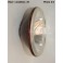 SEV MARCHAL 742 - Headlight "Spot" 63140103
