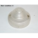 Reversing light, indicator lens AXO A316
