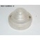 Reversing light, indicator lens AXO A316