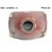 Headlight european code ELMA 0801453