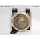 Left halogen main beam headlight SEV MARCHAL 61267803