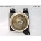 Right halogen main beam headlight SEV MARCHAL 61267703