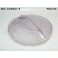 MARCHAL 630 - Foglight glass 102072