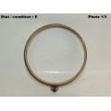 MARCHAL 630 - Surround foglight 8054