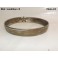 MARCHAL 630 - Surround foglight 8054