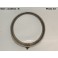 MARCHAL 630 - Surround foglight 8054