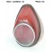 Right taillight lens SEIMA (TPV 372)