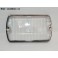 CIBIE 35 - Clear spotlight glass (E2 150)