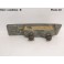 Left taillight bulb holder PK LMP 3699