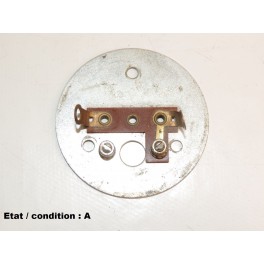 SCINTEX R5 2426 - Platine feu 1 fonction (navette)