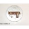 SCINTEX R5 2426 - Platine feu 1 fonction (navette)