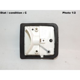 Platine feu plaque immatriculation droit SEIMA 863