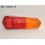 Cabochon feu arrière gauche PK LMP 3711