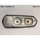 Platine feu arrière gauche PK LMP 3711