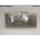 Right headlight H4 CIBIE 480468