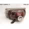 Right headlight H4 CIBIE 480468