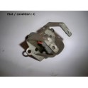 License plate light bulb holder PK 2791