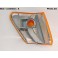 Feu clignotant avant gauche 01-47636
