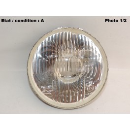 Phare Code Europ&eacute;en DUCELLIER 681493