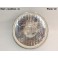 Headlight European Code DUCELLIER 681493