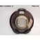 Headlight European Code DUCELLIER 681493