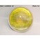 Phare Route droit H1 CIBIE 440098