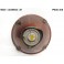 Phare Route droit H1 CIBIE 440098