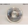 Phare Route gauche H1 CIBIE 440101