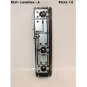 Platine feu arri&egrave;re CIBIE