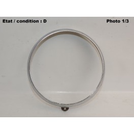 Headlight surround Standard Code MARCHAL