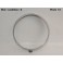 Headlight surround Standard Code MARCHAL