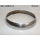 Headlight surround Standard Code MARCHAL
