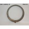 Headlight surround Standard Code MARCHAL