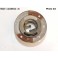 BA21d + navette - Porte-lampe CIBIE 162-421