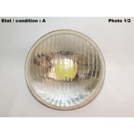 Phare Code Europ&eacute;en Eurocod DUCELLIER 67733
