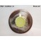 Dip / main beam headlight Eurocod DUCELLIER 67733