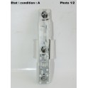 Taillight bulb holder VALEO 2305