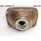 Headlight European Code CARELLO 409 (with lamp shade)