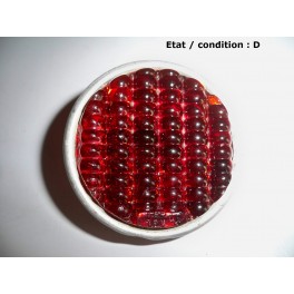 Reflector TPV 46