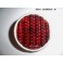 Reflector TPV 6