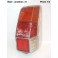 Right taillight lens CIGALA & BERTINETTI 2368