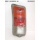 Right taillight lens CIGALA & BERTINETTI 2368