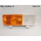 Right front light indicator SEIMA 11240