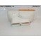 Feu clignotant veilleuse droit SEIMA 11240